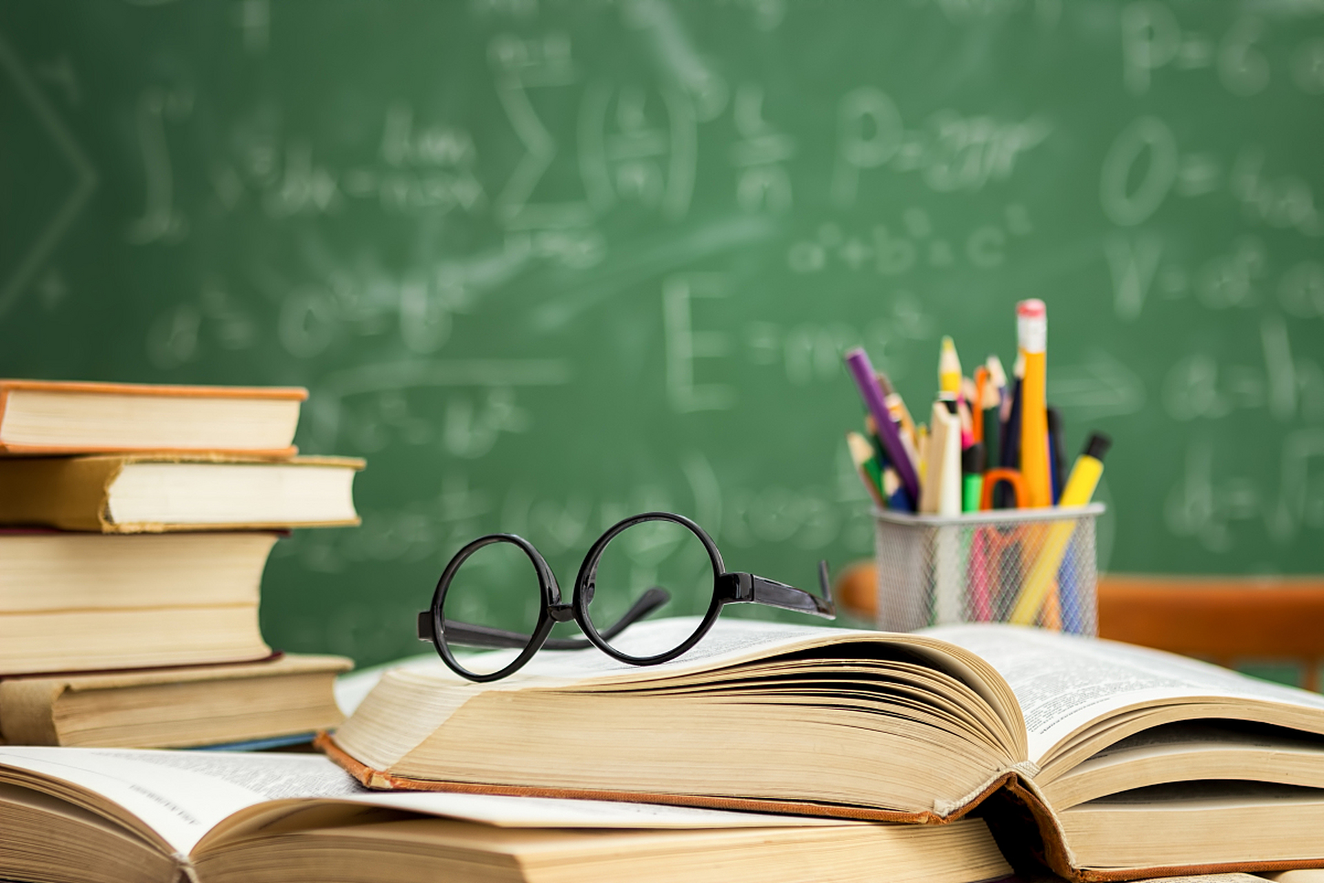 考研复试中,钝感力或许才是致胜的关键,快来看看如