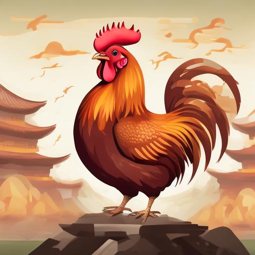 属相运势最好的生肖男生(属相运势最好的生肖男生是谁)