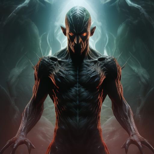 在现实世界中,目前并没有科学证据支持异能人的存在