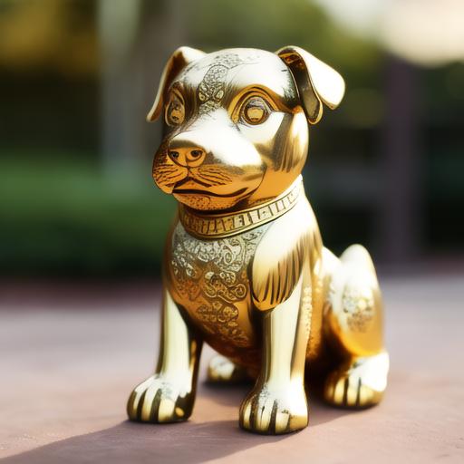 生肖狗财运6月份运势(属狗六月份运势2021)