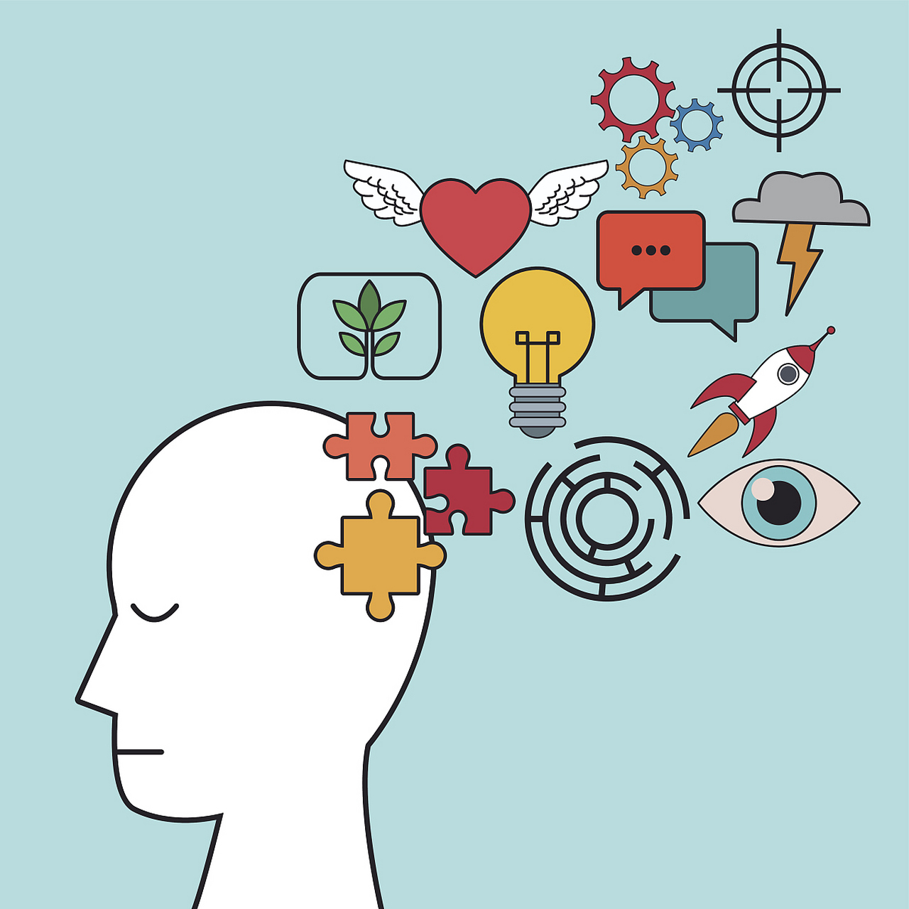 本文将探讨深度思考能力的重要性及其对个人和组织的影响,并阐述如何