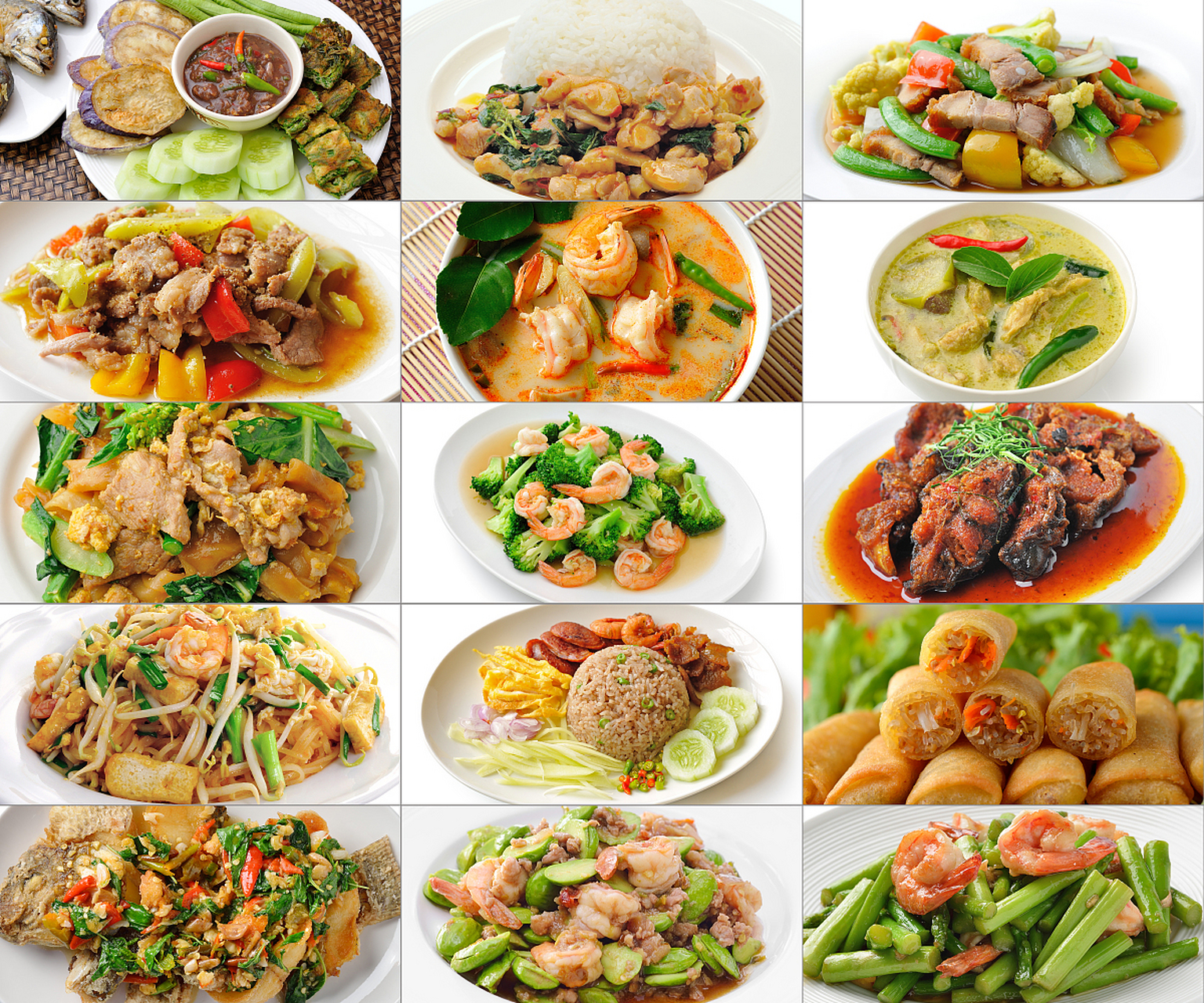 中国八大菜系 中国的八大菜系,即鲁菜,川菜,粤菜,苏菜(江苏菜),闽菜