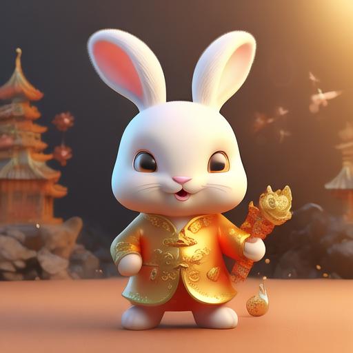 生肖兔2025年八月运势(2025年属兔几月出生最好)