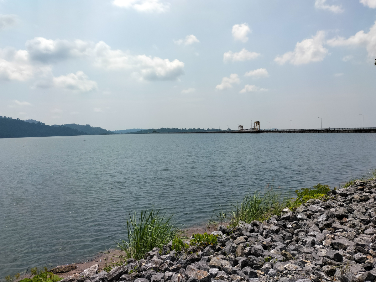 环太湖旅游的新风尚  太湖之畔,交通便捷,旅游资源得天独厚,人口稠密