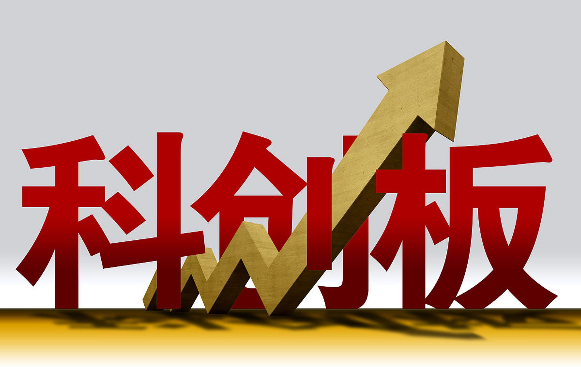 3月6日操作:忍住了燥动的心,仍旧坚持没有操作.