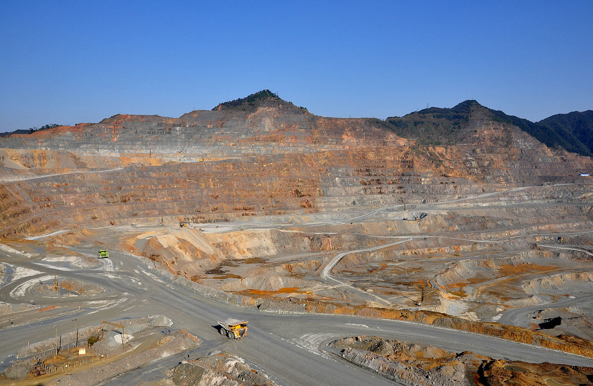 嘿,朋友们,提起七台河,你可能会想到煤炭,但别被这