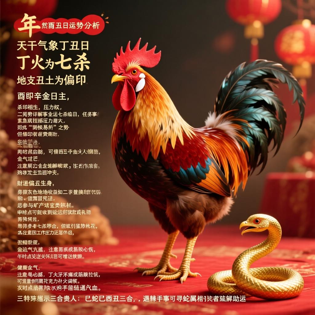 12月10日生肖鸡运势(属鸡十月十二什么命)