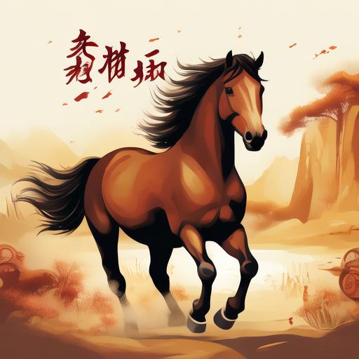 7月生马生肖运势如何(7月份出生的马好吗)