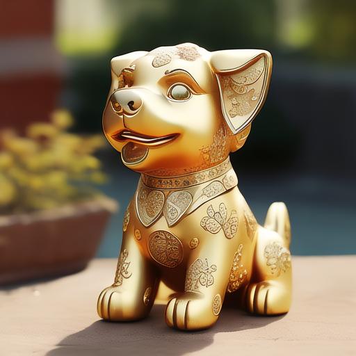 生肖狗阴历8月份运势(属狗人2021年农历八月运势)