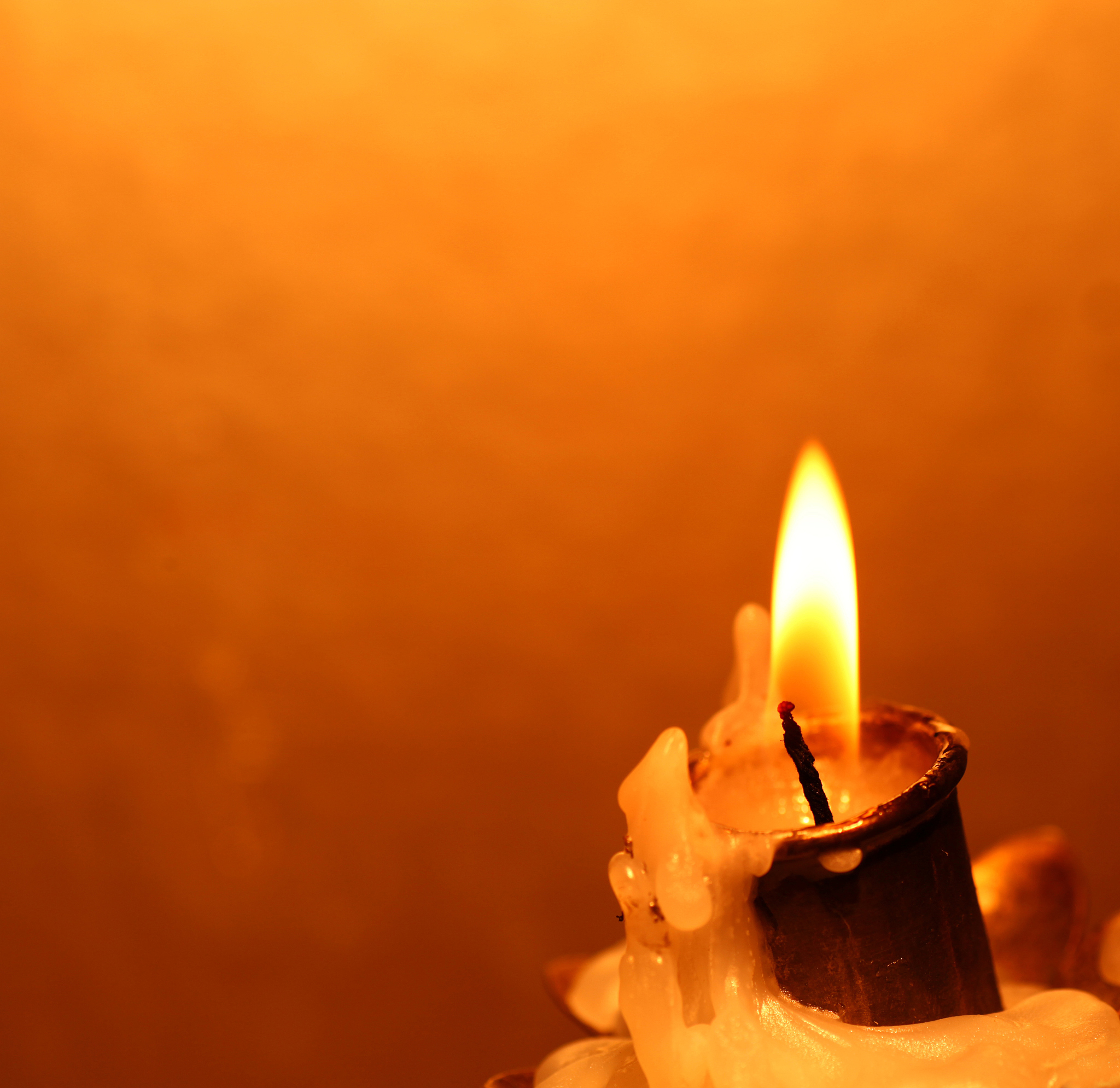 勤勉奋斗不言弃,光阴珍贵不虚设. 勇往直前追梦想,竭尽全力拼搏中