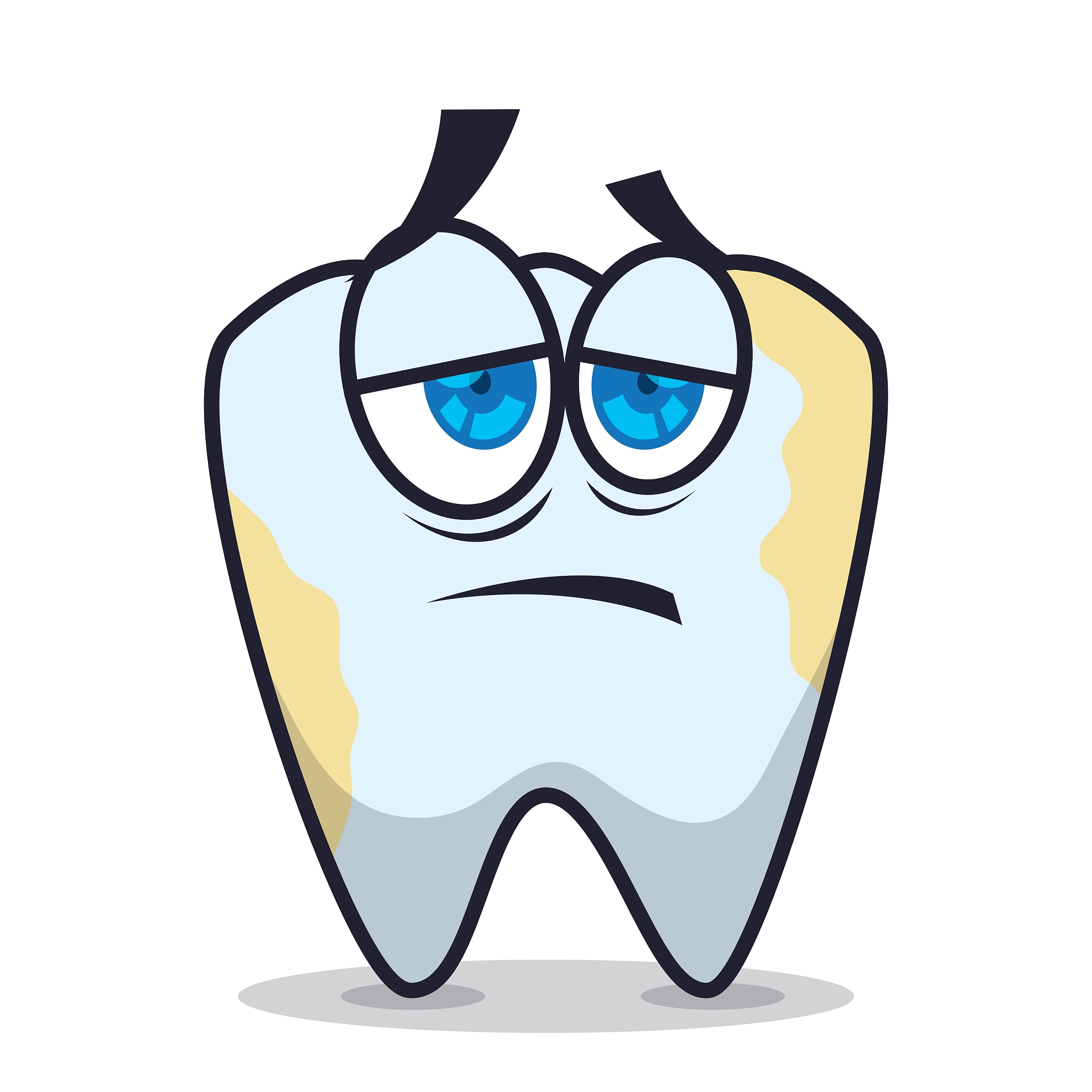 包括早晚刷牙,使用牙线或牙缝刷清洁牙缝,定期口腔检查和洁牙等