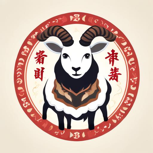 羊生肖9月份运势(羊生肖9月份运势及运程)