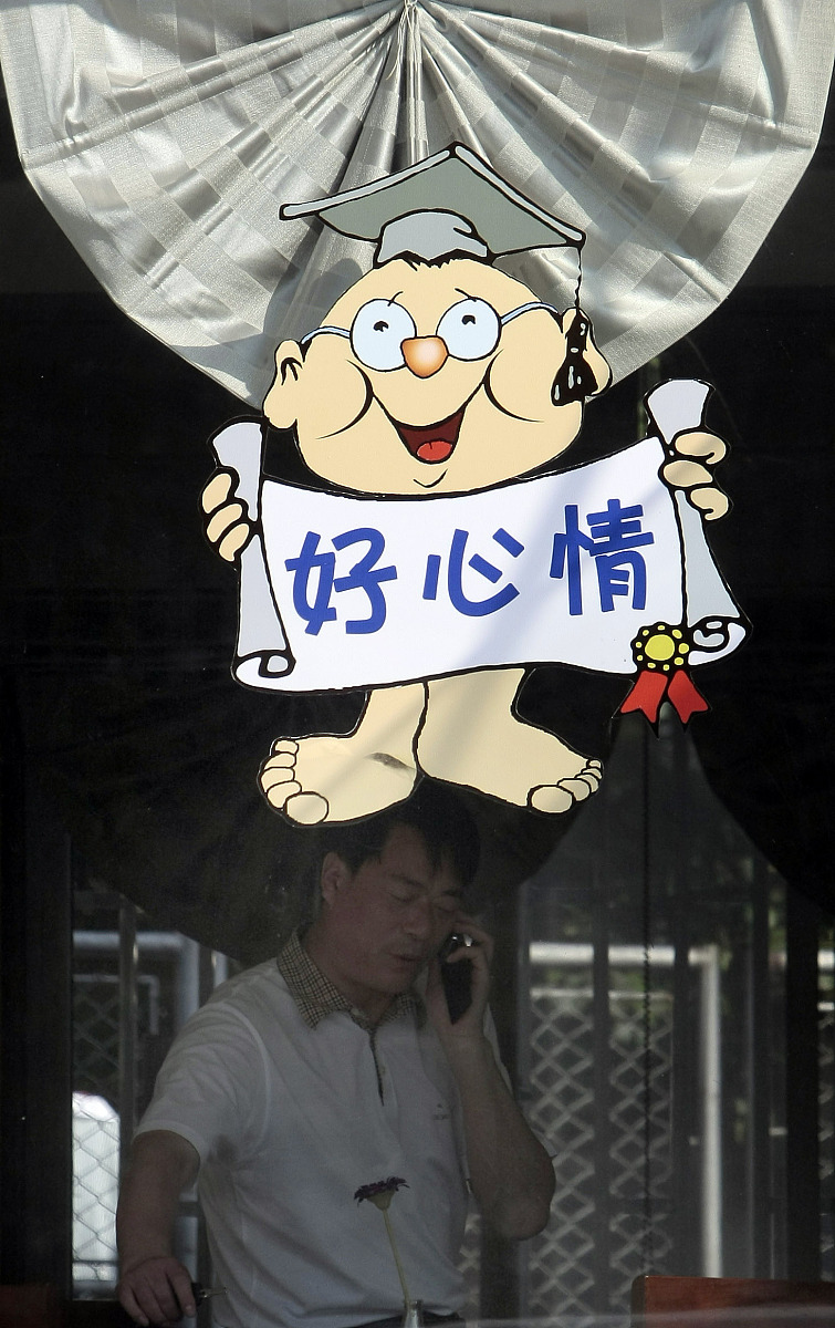 按照自己的节奏,按照自己的安排生活,才是舒服的