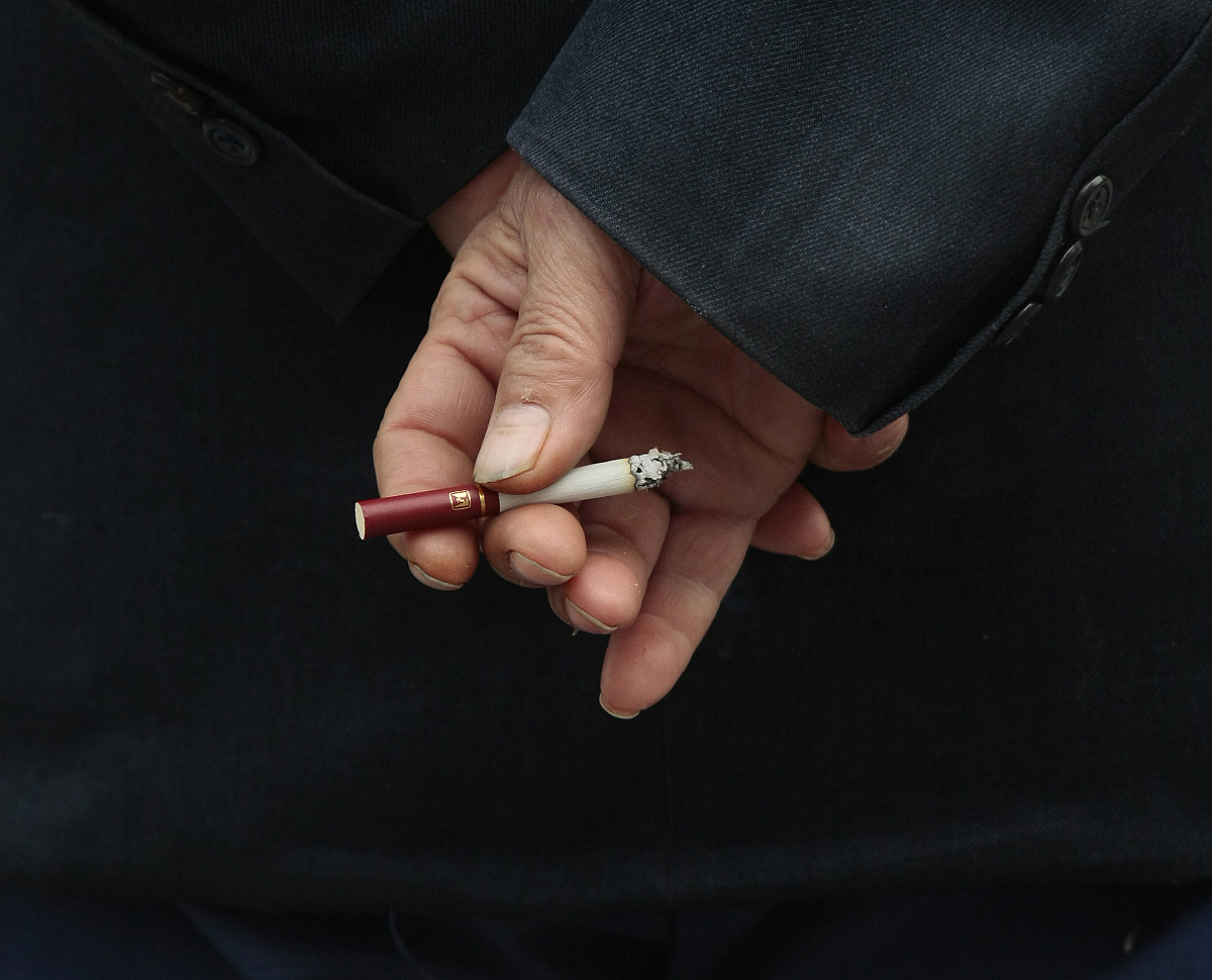 继续加油,健康生活,从我做起!