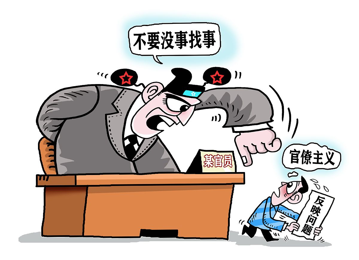 却说玄德引关,张来颍川,听得喊杀
