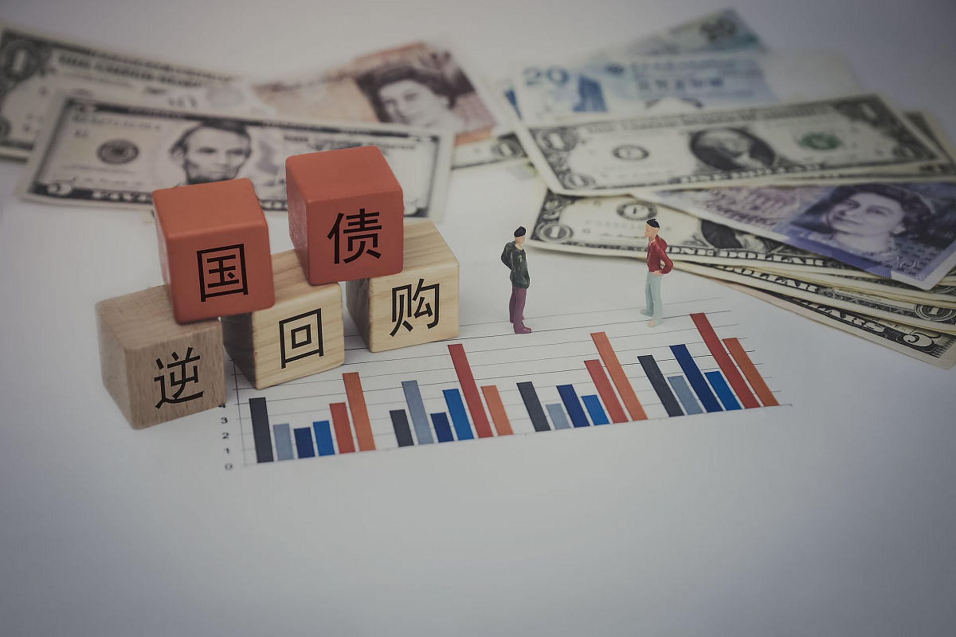 这一动态牵动着全球金融市场的神经.