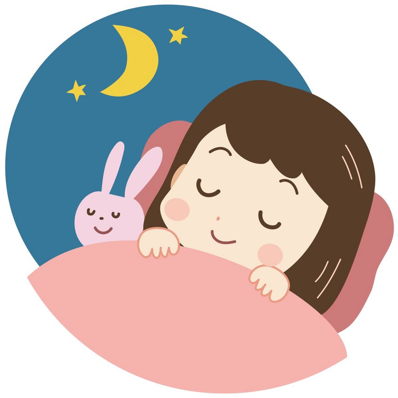 我家二宝出了月子也是黑白颠倒,早上六七点才入睡,下