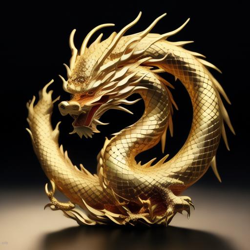 生肖龙农历7月份运势(属龙阳历七月运势)