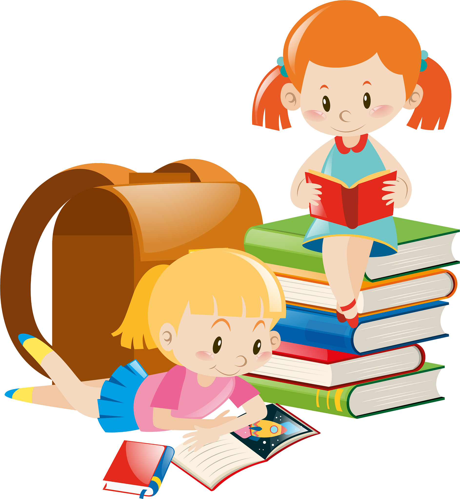 一个是马上上大二的学生,一个是马上上初三的宝宝,我静静地听他们阐述