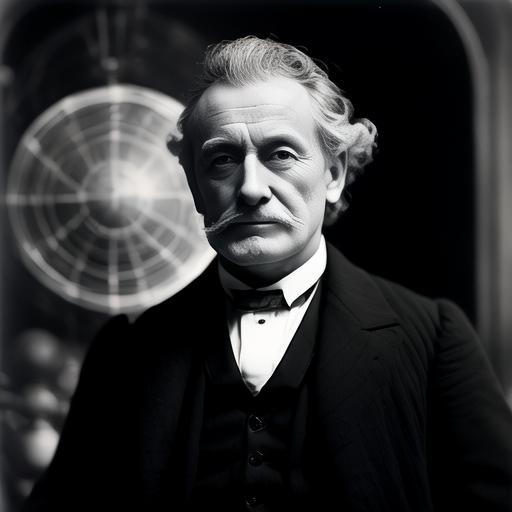 威廉·吉尔伯特(william gilbert,1544—1603)是英国著名的物理学家和