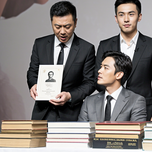 窗外,天空刚刚泛起鱼肚白,城市还沉浸在睡梦中