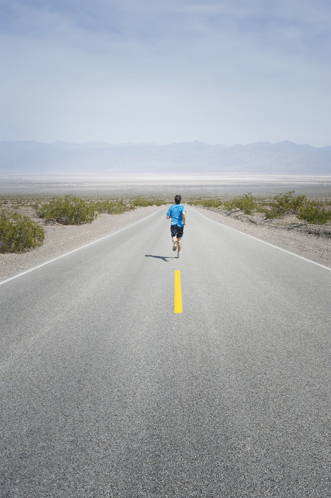 让我们以坦然的心态,迎接每一个挑战,珍惜每一次经历,因为这些都是
