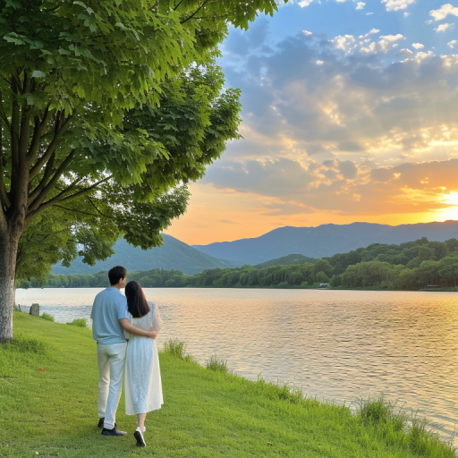 爱如夏花，爱如夏花绚烂免费阅读