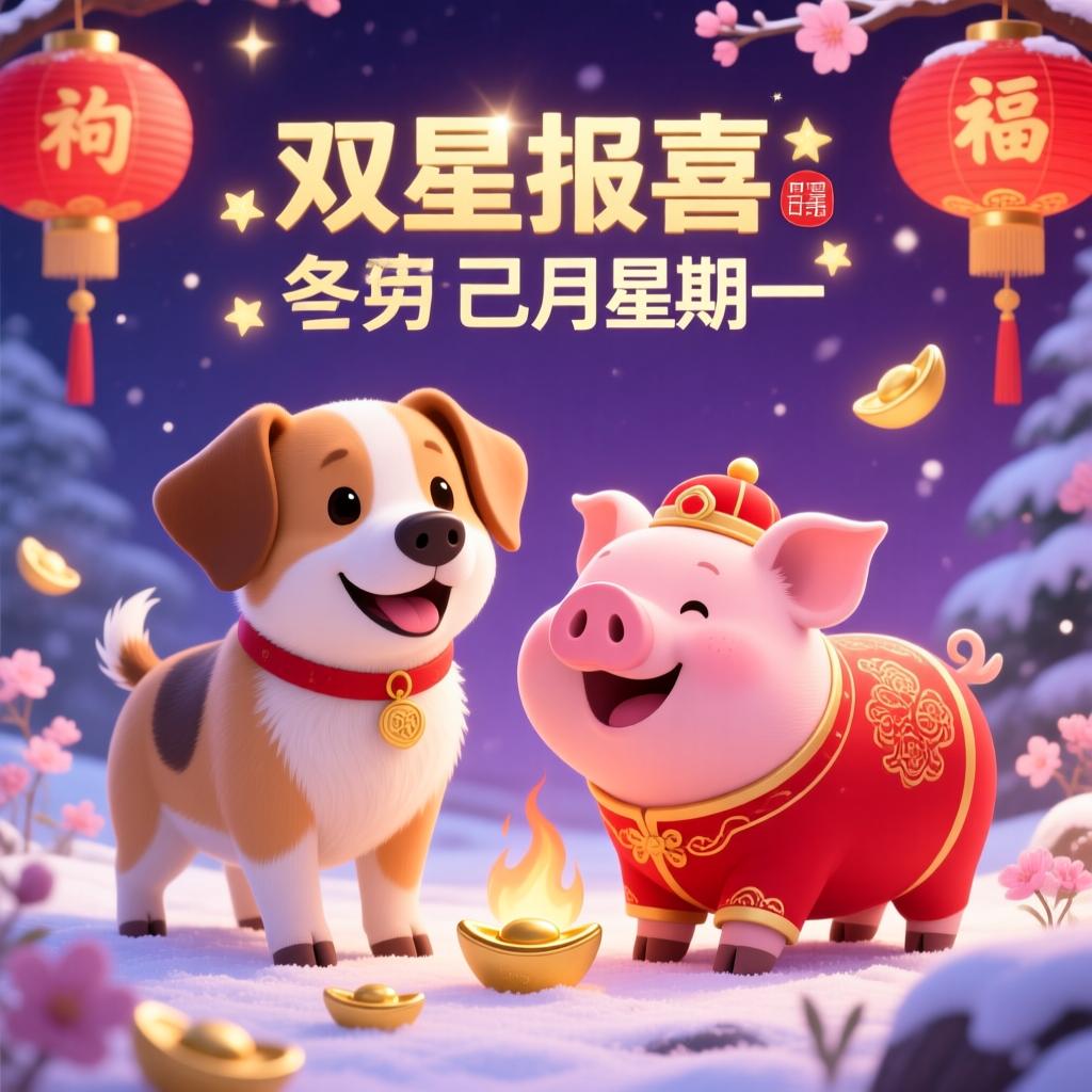 生肖狗5月16日运势(生肖狗5月16日运势如何)