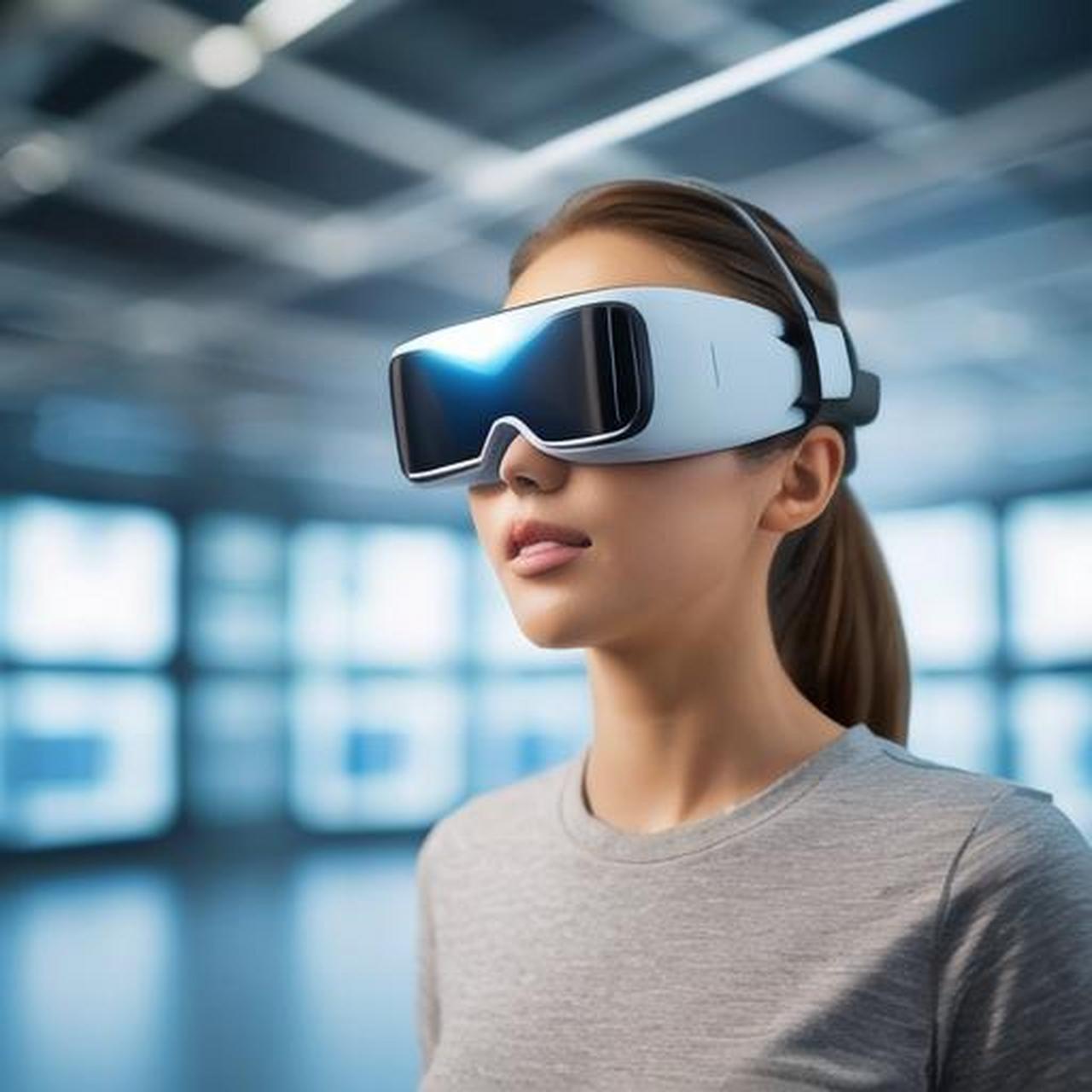 河南虚拟现实vr教育_河南省虚拟现实体验中心