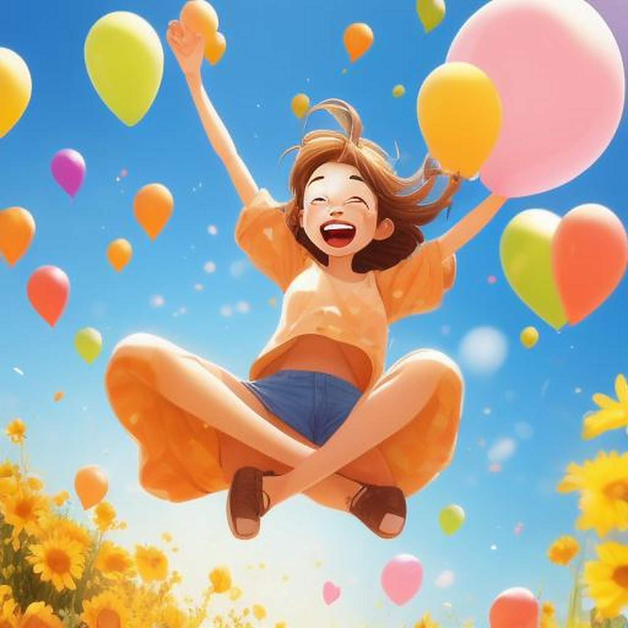 不断追求幸福的过程,就是我们一生快乐的时光, 每一次的努力,都是我们