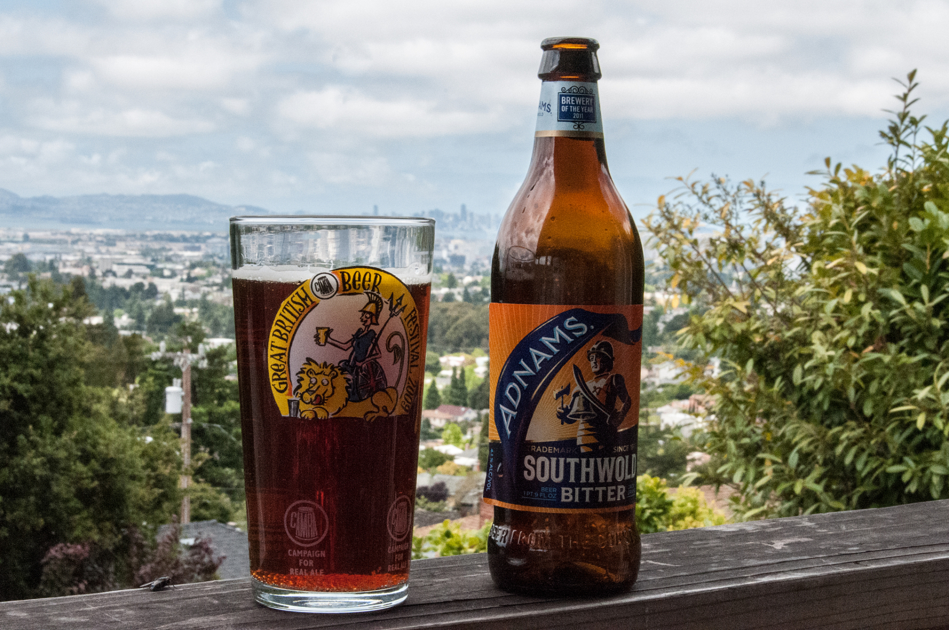 发布旅行笔记赢大奖# 父爱岛精酿啤酒,高酒精度4.8,高浓度12.