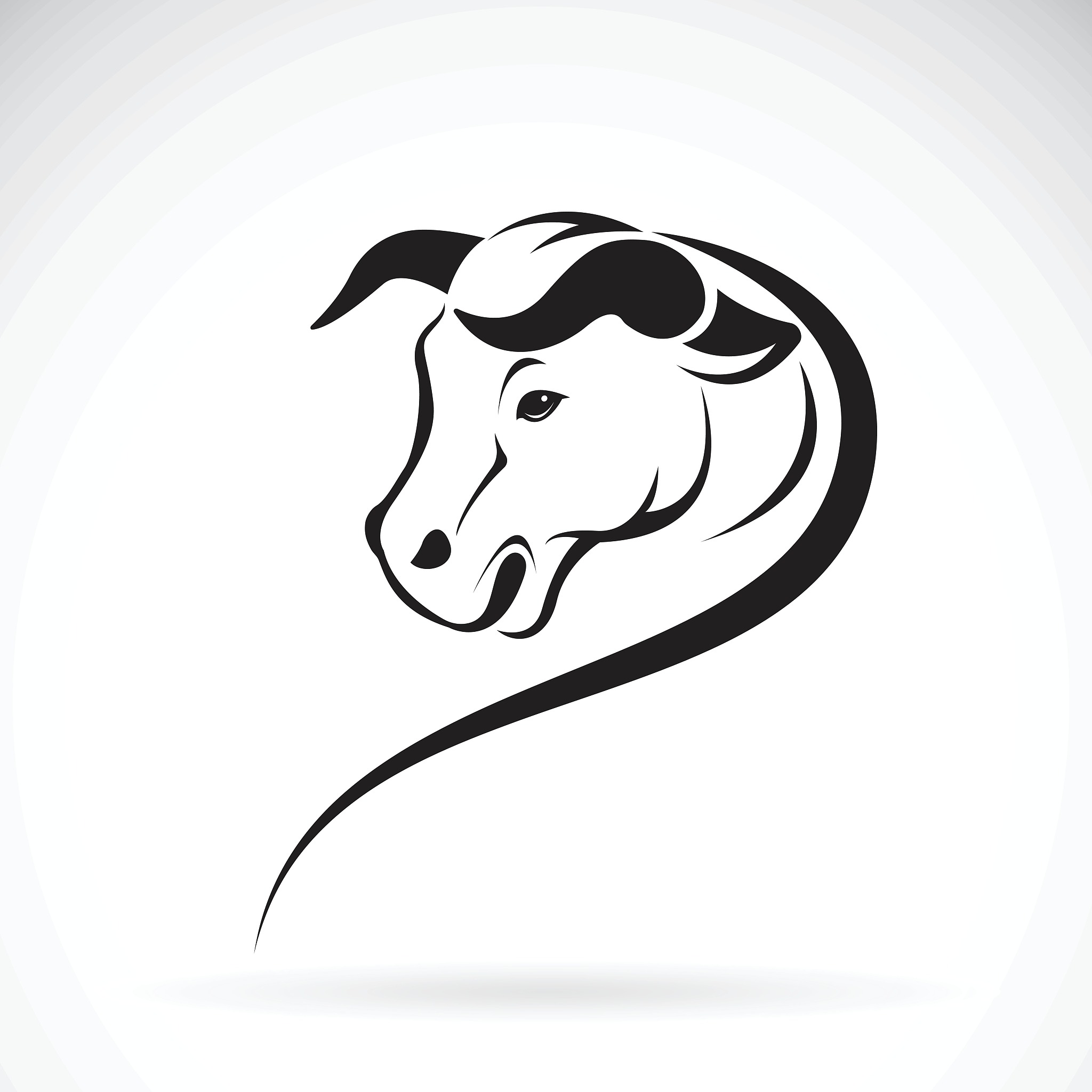 人家不是觉得你会忍忍吗?所以才这样对你