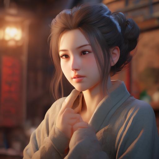 我这心里真是憋了一肚子问号!