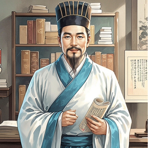 郭守敬,字若思,河北邢台人,生于公元1231年,卒