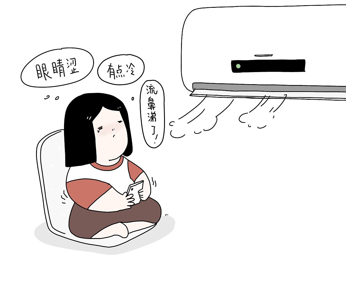 今天排队领冰块,大家都笑称这是"夏日限定福利".