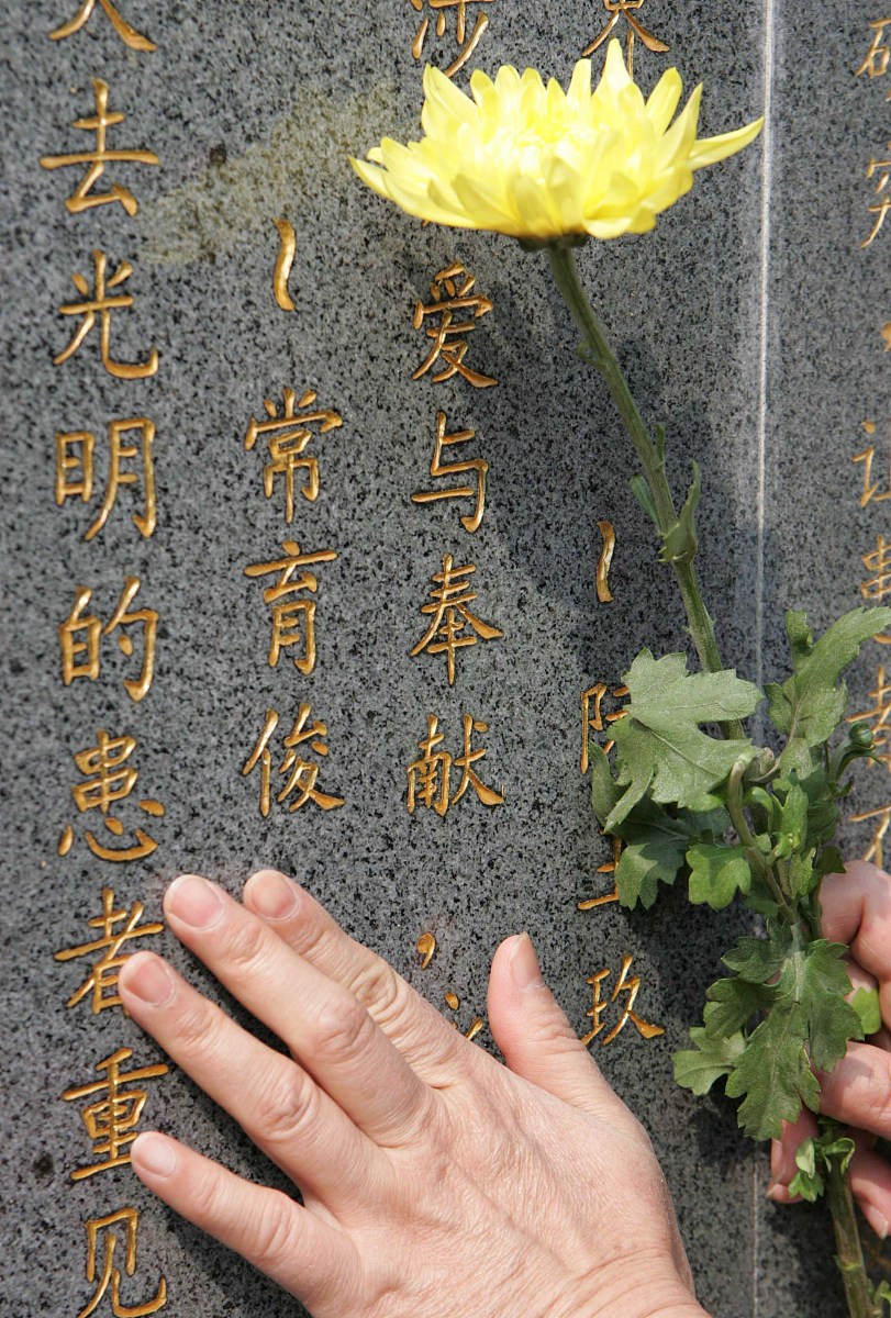 是因决定了果,而不是果决定了因