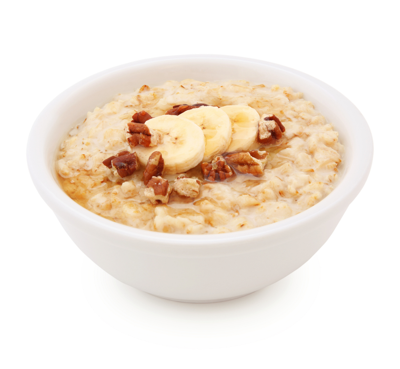 失眠问题该如何解决#失眠可以说是很常见的一种症状