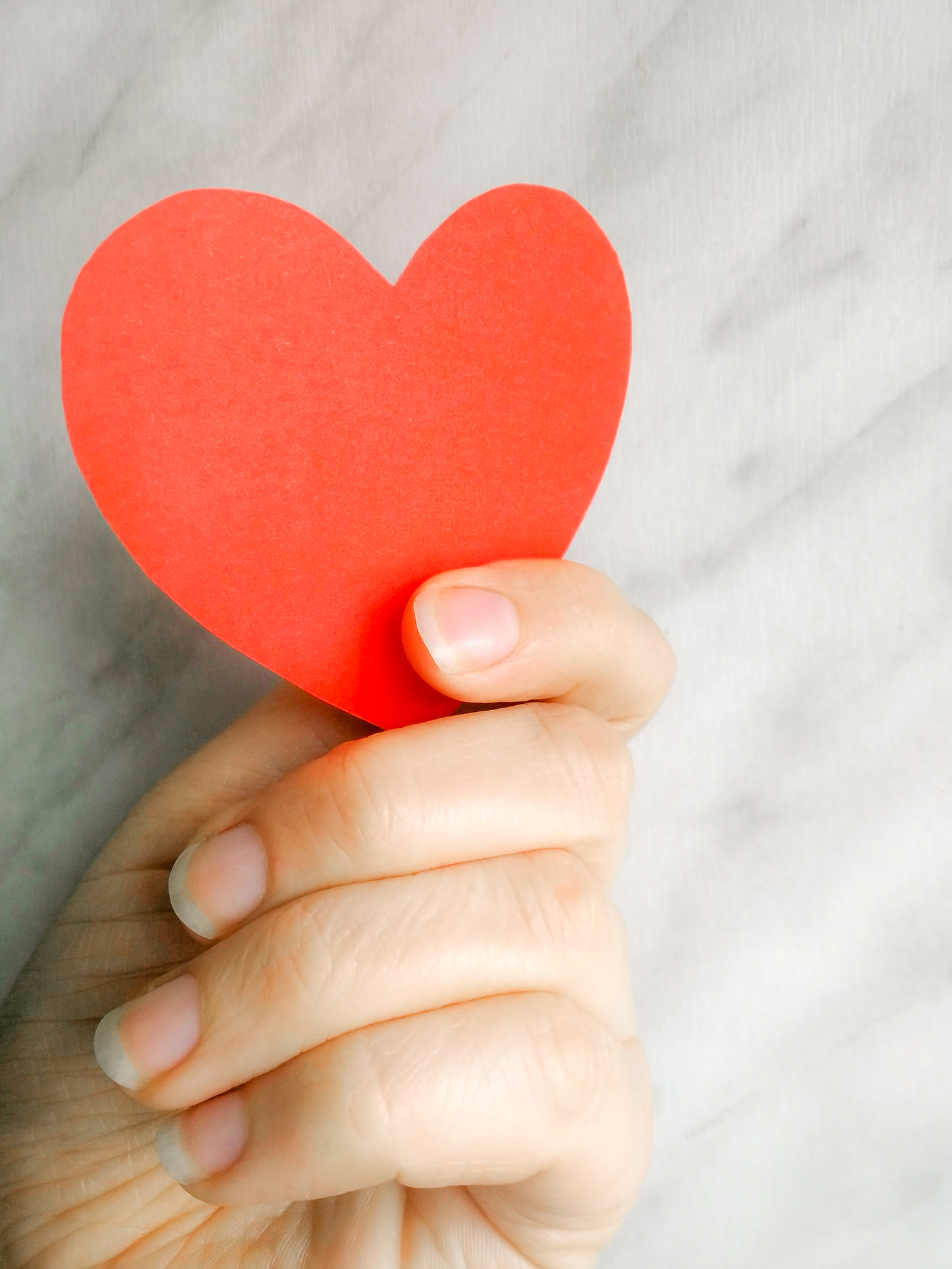 心可以碎,手不能停 鸭力大到快崩溃时,别觉得委屈