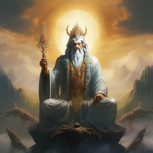 总是怕那个年老后不知什么时候会敲门的"死"