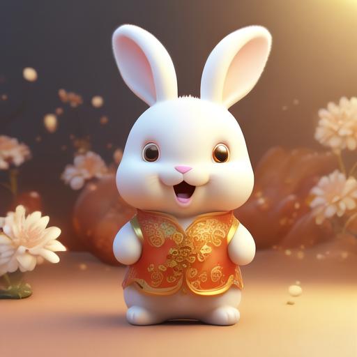 8月26日运势生肖兔(2021年8月26日十二生肖财运)