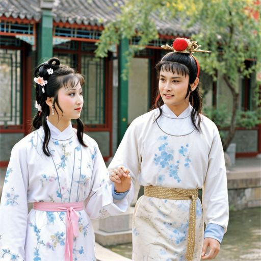 林黛玉语录摘抄7:黛玉深知孤身在世,想要有兄弟专门捎些家乡土物宠