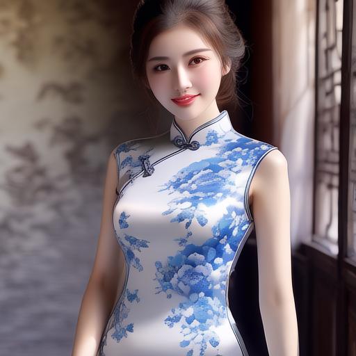 曲中人心词悦双眼，，，高颜值 Windows 歌词展示工具：Better Lyrics