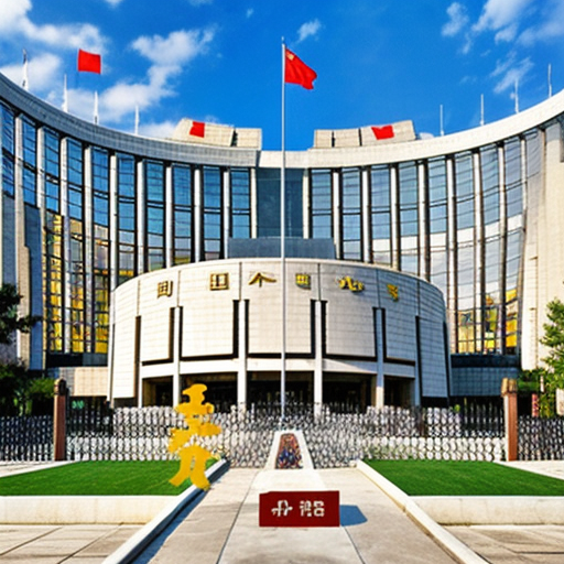 央视证券(央视证券资讯频道停播时间)