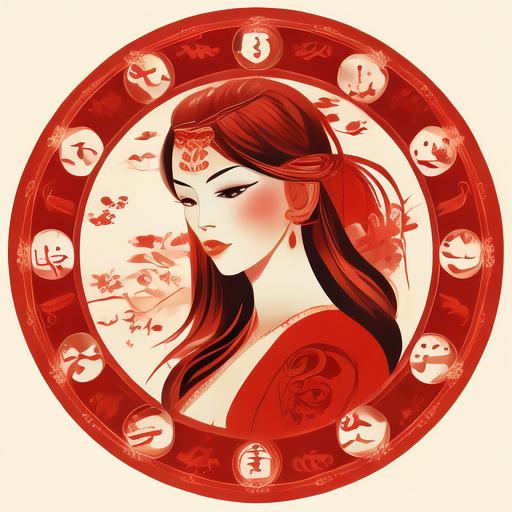 2005年生肖鸡女孩运势(2005年生肖鸡女孩运势如何)