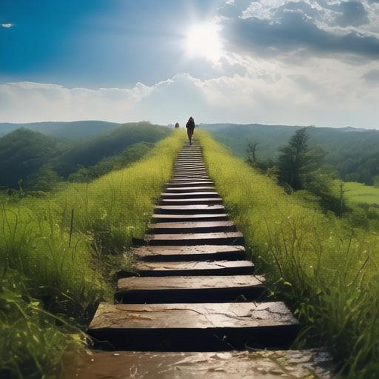 水滋润我心田,空气赋予我生机