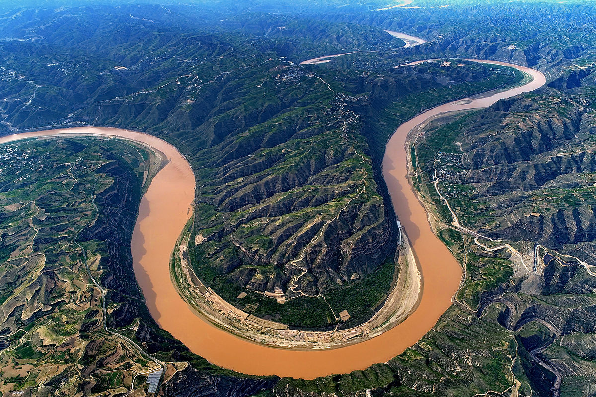 知识创作挑战赛春日篇# 保护.@糖果传媒的动态
