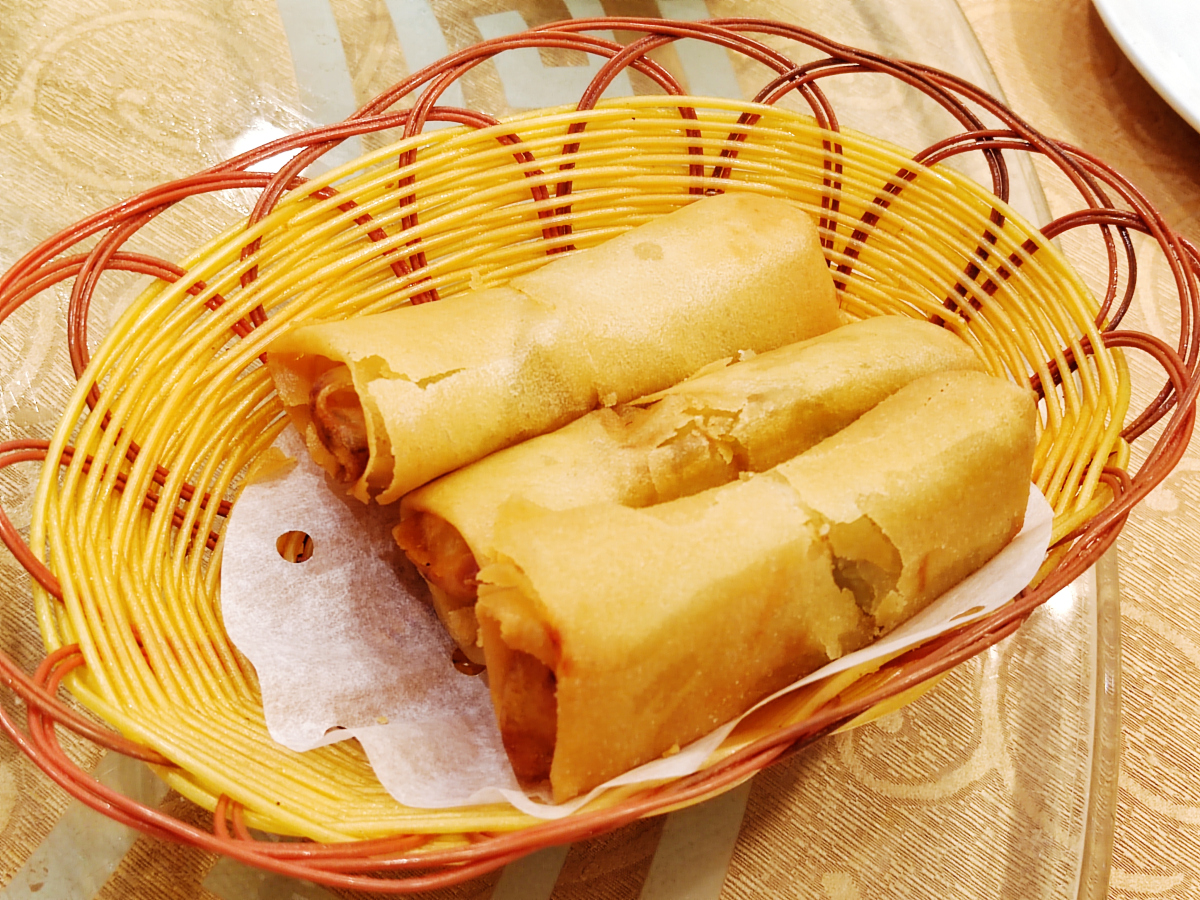 今天吃了啥#  聊城十大特色美食 聊城的十大特色美食包括:  1 啃哪