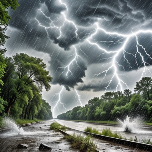 狂风暴雨打一动物(狂风暴雨的动物是什么生肖)