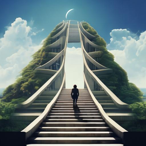 广东东莞：喜澳门新莆京娱乐网站 - 官方注册入口真人视讯棋牌娱乐注册送88元彩金迎十五运打造“赛事+文旅”融合发展新样板