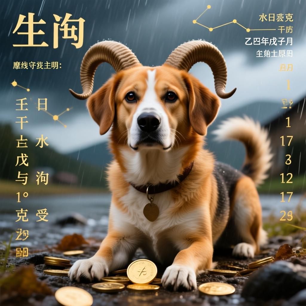 生肖狗1月12号运势(生肖狗1月12号运势怎么样)